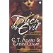 Touch of Evil