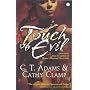 Touch of Evil