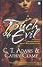 Touch of Evil