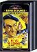 Coffret louis de funes;ni vu ni connu;comme un cheveu sur la soupe