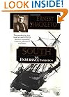South: The Endurance Expedition