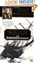 South: The Endurance Expedition