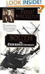 South: The Endurance Expedition