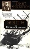 South