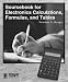 Sourcebook for Electronics Calculations, Formulas and Tables