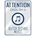 ATTENTION 