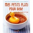 D�tails sur le produit