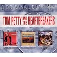 Tom Petty Don't Do Me Like That