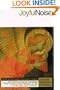 Joyful Noise: The New Testament Revisited