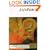 Joyful Noise: The New Testament Revisited