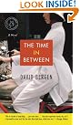 The Time In...