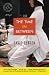 The Time In Between: A Novel