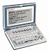 Franklin TG-470 12 Language European Translator