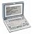 Franklin TG-470 12 Language European Translator