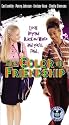 The Color of Friendship [VHS]