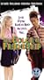 The Color of Friendship [VHS]