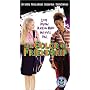 The Color of Friendship [VHS]