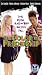 VHS : The Color of Friendship