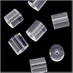 Earring Backs Safety Backs For Fish H...