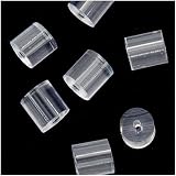 EarringBacksSafetyBacksForFishHookEarringsSmall(144)
