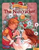 Nutcracker (Troll's Best-Loved Classics)