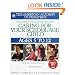 Caring for Your School Age Child: Ages 5-12 (Child Care)