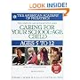 Caring for Your School Age Child: Ages 5-12 (Child Care)