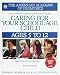 Caring for Your School Age Child: Ages 5-12 (Child Care)