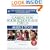 Caring for Your School Age Child: Ages 5-12 (Child Care)