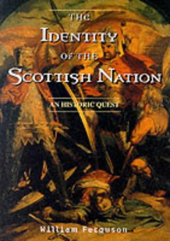 Scotland