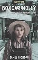 Boxcar Molly: A Story from the Great Depression (Survivors)