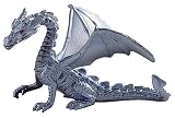 Eigenschaften BULLYLAND 75531 / BULLYLAND 75531 - Drache metalic