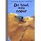 rallye lecture ce1/ce2