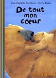 De tout mon coeur