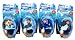 Avatar Siege of the North Micro Scenes, Complete Set of 4 (1 Set)