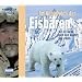 Im Königreich der Eisbären, 1 Audio-CD (Abenteuer & Wissen)