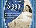 Sleep Renewal: Remedies for Life