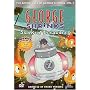 George Shrinks - Sunken Treasures (Vol. 2)