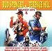 Spencer And Hill-Bud Spencer & Terence Hill Vol 4 (OST)