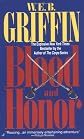Blood and Honor