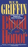 Blood and Honor
