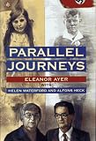 Parallel Journeys