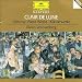 Debussy: Clair de Lune; Piano Works
