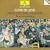 Debussy: Clair de Lune; Piano Works
