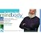 hear about healing techniques of all times