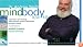 Dr. Andrew Weil's Mind-Body Toolkit