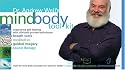 Dr. Andrew Weil's Mind-Body Toolkit
