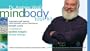 Dr. Andrew Weil's Mind-Body Toolkit