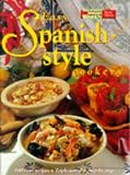 Easy Spanish Style (