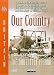 40's Britain - Our Country / The Dim Little Island